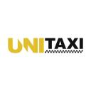 ABINGDON TAXI UNITAXI LTD logo